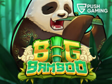 Free spins bonus casino {EDSXQ}61